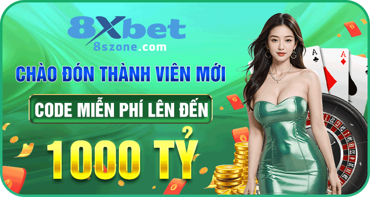 chao don thanh vien moi