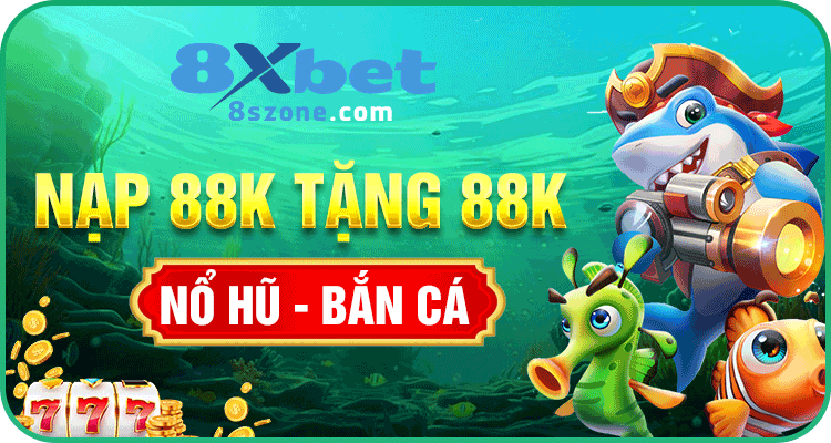 BAN KA 8XBET